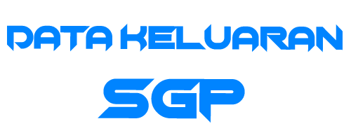 Data Sgp 2026, Pengeluaran Singapore Pools Lengkap, Keluaran SGP Terbaru